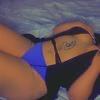  is Female Escorts. | Louisville | Kentucky | United States | AmorousHug