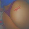  is Female Escorts. | Louisville | Kentucky | United States | AmorousHug