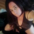  is Female Escorts. | Baton Rouge | Louisiana | United States | AmorousHug