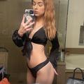  is Female Escorts. | New Orleans | Louisiana | United States | AmorousHug