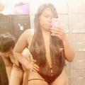  is Female Escorts. | Shreveport | Louisiana | United States | AmorousHug