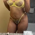  is Female Escorts. | Baltimore | Maryland | United States | AmorousHug