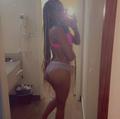  is Female Escorts. | Detroit | Michigan | United States | AmorousHug