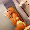  is Female Escorts. | Detroit | Michigan | United States | AmorousHug