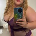  is Female Escorts. | Charlotte | North Carolina | United States | AmorousHug