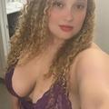  is Female Escorts. | Charlotte | North Carolina | United States | AmorousHug