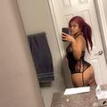  is Female Escorts. | Oklahoma City | Oklahoma | United States | AmorousHug