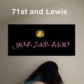  is Female Escorts. | Tulsa | Oklahoma | United States | AmorousHug