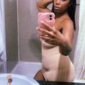  is Female Escorts. | Dallas | Texas | United States | AmorousHug