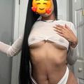  is Female Escorts. | Provo | Utah | United States | AmorousHug