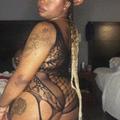  is Female Escorts. | Little Rock | Arkansas | United States | AmorousHug