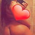  is Female Escorts. | Fresno | California | United States | AmorousHug