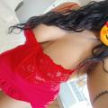  is Female Escorts. | Orange County | California | United States | AmorousHug