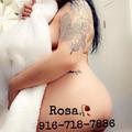  is Female Escorts. | Santa Cruz | California | United States | AmorousHug