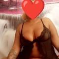  is Female Escorts. | Visalia | California | United States | AmorousHug