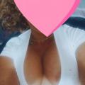  is Female Escorts. | Visalia | California | United States | AmorousHug