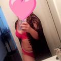  is Female Escorts. | Visalia | California | United States | AmorousHug