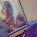  is Female Escorts. | Gainesville | Florida | United States | AmorousHug