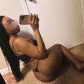  is Female Escorts. | Tallahassee | Florida | United States | AmorousHug