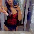  is Female Escorts. | Tampa | Florida | United States | AmorousHug