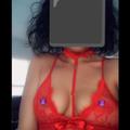  is Female Escorts. | Chicago | Illinois | United States | AmorousHug