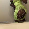  is Female Escorts. | Chicago | Illinois | United States | AmorousHug