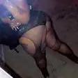  is Female Escorts. | Decatur | Illinois | United States | AmorousHug