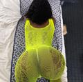  is Female Escorts. | Boston | Massachusetts | United States | AmorousHug