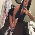  is Female Escorts. | Kalamazoo | Michigan | United States | AmorousHug