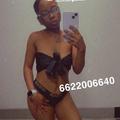  is Female Escorts. | Jackson | Mississippi | United States | AmorousHug