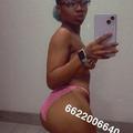  is Female Escorts. | Jackson | Mississippi | United States | AmorousHug