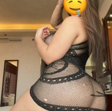  is Female Escorts. | Charlotte | North Carolina | United States | AmorousHug