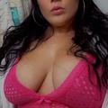  is Female Escorts. | Toledo | Ohio | United States | AmorousHug