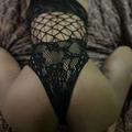  is Female Escorts. | Memphis | Tennessee | United States | AmorousHug