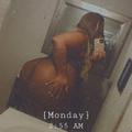  is Female Escorts. | Fort Worth | Texas | United States | AmorousHug