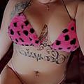  is Female Escorts. | Waco | Texas | United States | AmorousHug