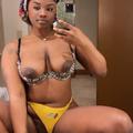  is Female Escorts. | Norfolk | Virginia | United States | AmorousHug