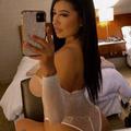  is Female Escorts. | Monterey | California | United States | AmorousHug