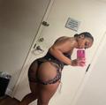  is Female Escorts. | Lancaster | California | United States | AmorousHug