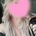  is Female Escorts. | San Luis Obispo | California | United States | AmorousHug