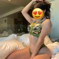  is Female Escorts. | San Mateo | California | United States | AmorousHug