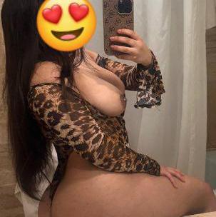  is Female Escorts. | New Haven | Connecticut | United States | AmorousHug