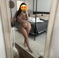  is Female Escorts. | New Haven | Connecticut | United States | AmorousHug