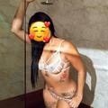  is Female Escorts. | Jacksonville | Florida | United States | AmorousHug