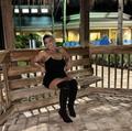  is Female Escorts. | Space Coast | Florida | United States | AmorousHug