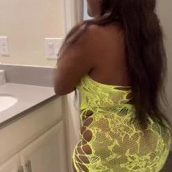  is Female Escorts. | Tampa | Florida | United States | AmorousHug