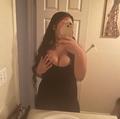  is Female Escorts. | Ft Wayne | Indiana | United States | AmorousHug