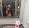  is Female Escorts. | Bowling Green | Kentucky | United States | AmorousHug