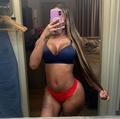  is Female Escorts. | Bowling Green | Kentucky | United States | AmorousHug