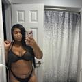  is Female Escorts. | New Orleans | Louisiana | United States | AmorousHug